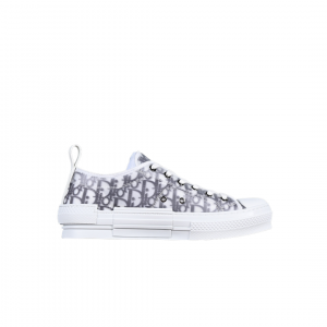 Alternative view of Dior Low B23