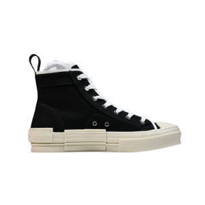 Alternative view of Dior B23 Cactus Jack