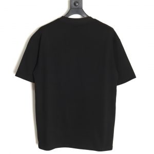 Alternative view of Celine Short Sleeve T-shirt