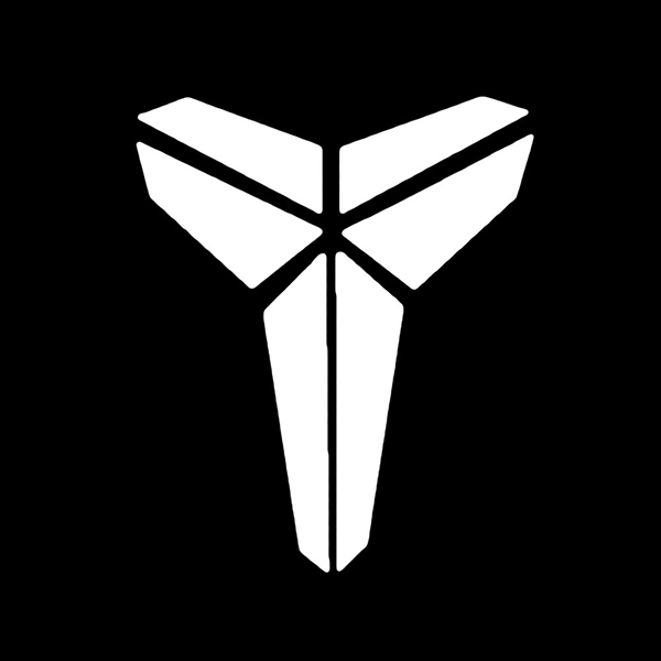 Kobe