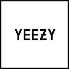 Yeezy