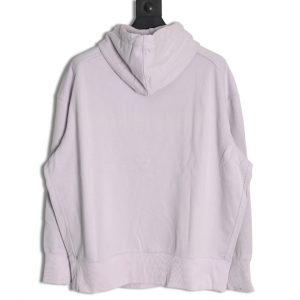 Alternative view of Givenchy Thorns Hoodie