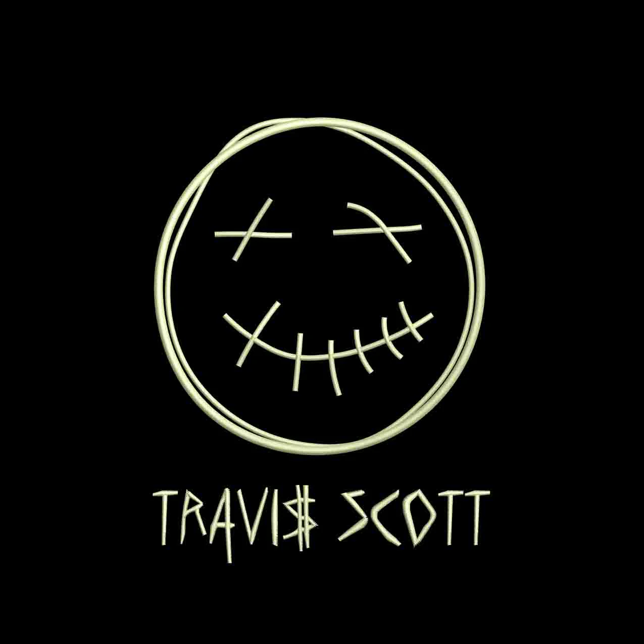 Travis Scott