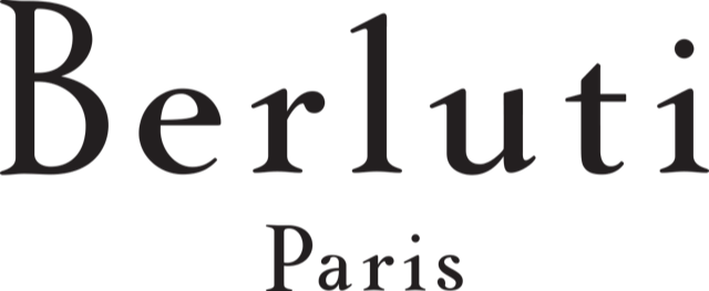Bertuli