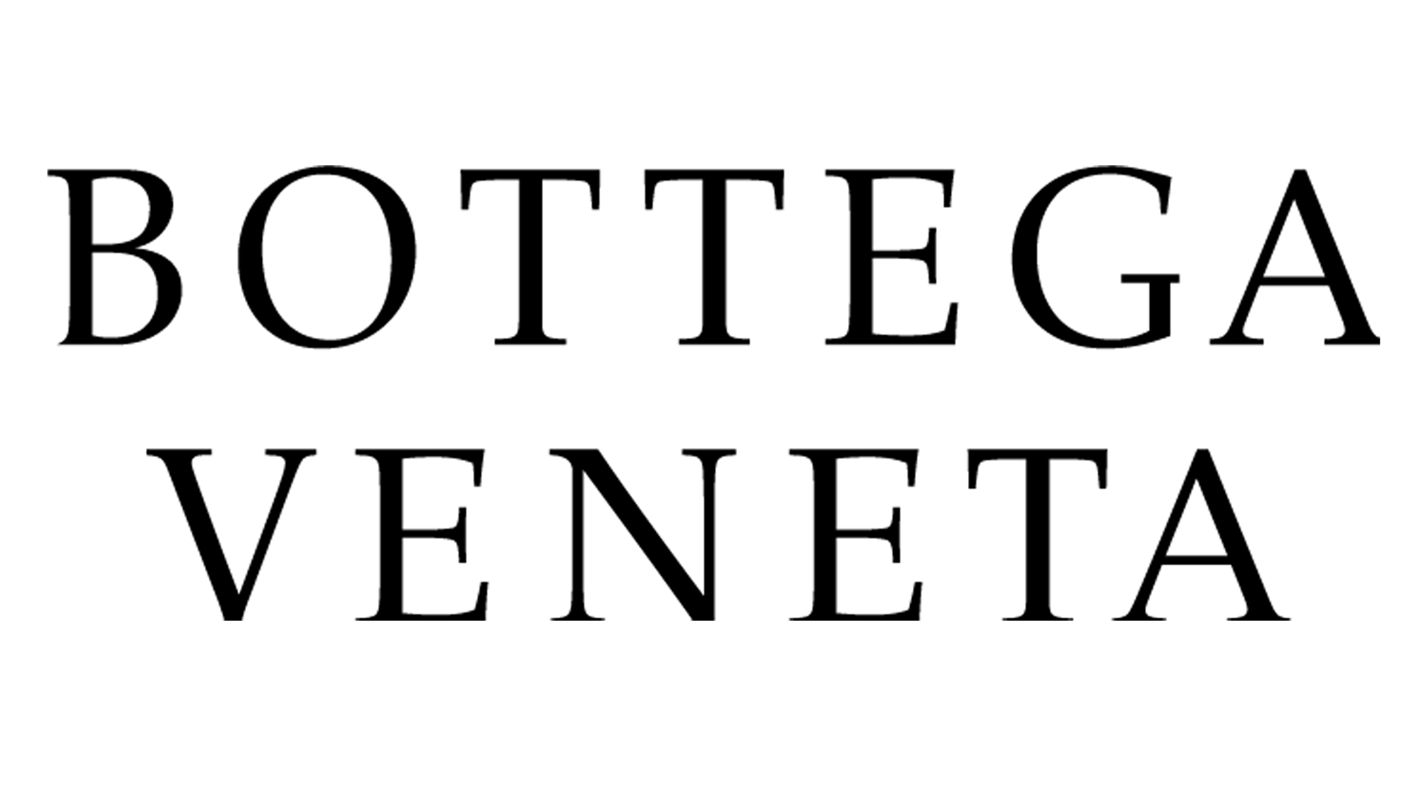 Bottega Venetta