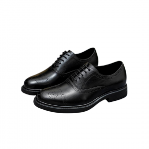 Alternative view of Gucci Black Laces 0145