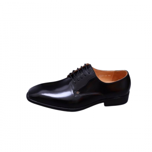 Gucci Black Laces 0139