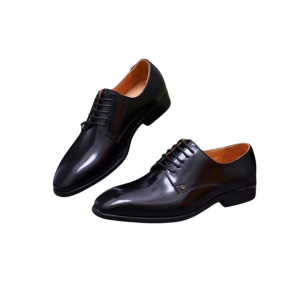 Alternative view of Gucci Black Laces 0139
