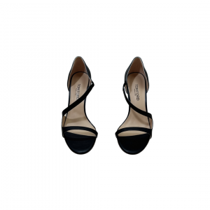 Alternative view of Tom Ford Black Heels 6503