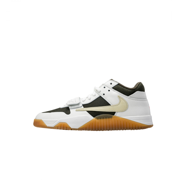 Nike Jumpman Jack Sail
