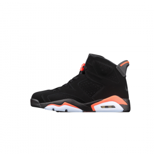 Air Jordan 6 Retro Infrared