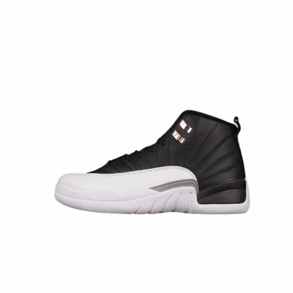 Air Jordan 12 Retro Playoff 2022