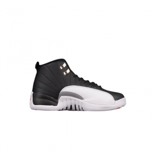 Alternative view of Air Jordan 12 Retro Playoff 2022