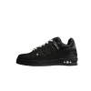 Louis Vuitton Trainerr Black/ Black