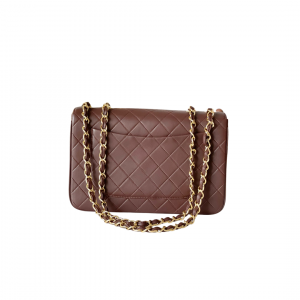 Alternative view of Chanel Maxi Chocolate
