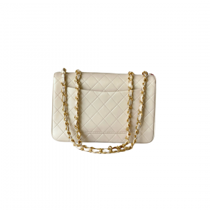 Alternative view of Chanel Maxi Cream
