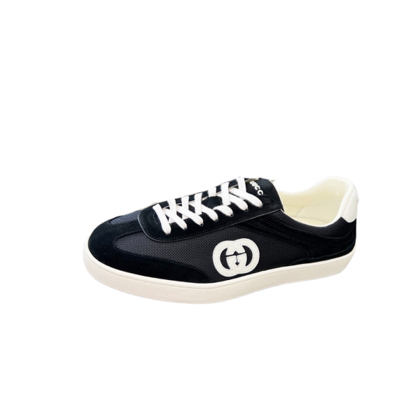 Gucci Black G74