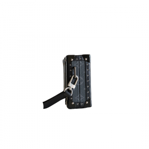 Alternative view of Louis Vuitton HandBag Black