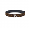 LV Line Reversible Belt