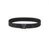 LV Initiales Monogram Reversible Belt