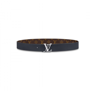 Alternative view of LV Line Reversible Belt