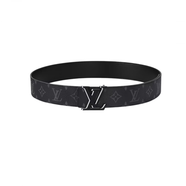 LV Optic Reversible Belt