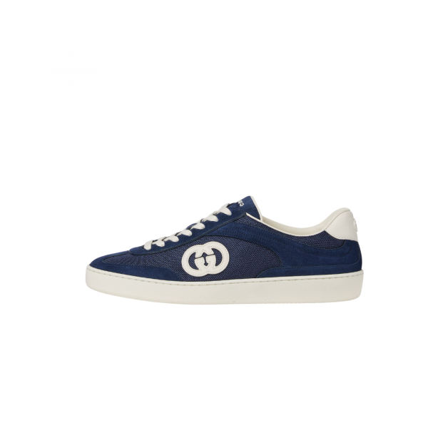 Gucci Blue G74