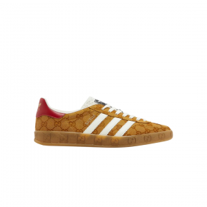 Alternative view of Gucci Monogram Gazalle