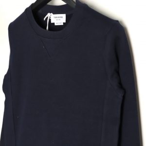 Alternative view of Thom Brownee New Crewneck Sweatshirt