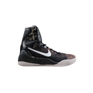 Alternative view of Nike Kobe 9 Elite Masterpiece