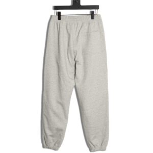 Alternative view of Exclusive Burberry Check Suit