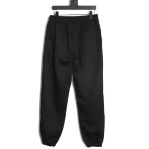 Alternative view of Exclusive Burberry Black Check Suit